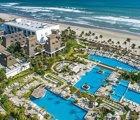 Mayan Playa Departamento Gallinero Екстер'єр фото