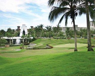 Mayan Playa Departamento Gallinero Екстер'єр фото