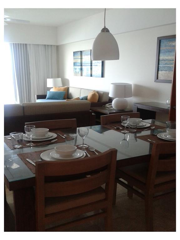 Mayan Playa Departamento Gallinero Екстер'єр фото