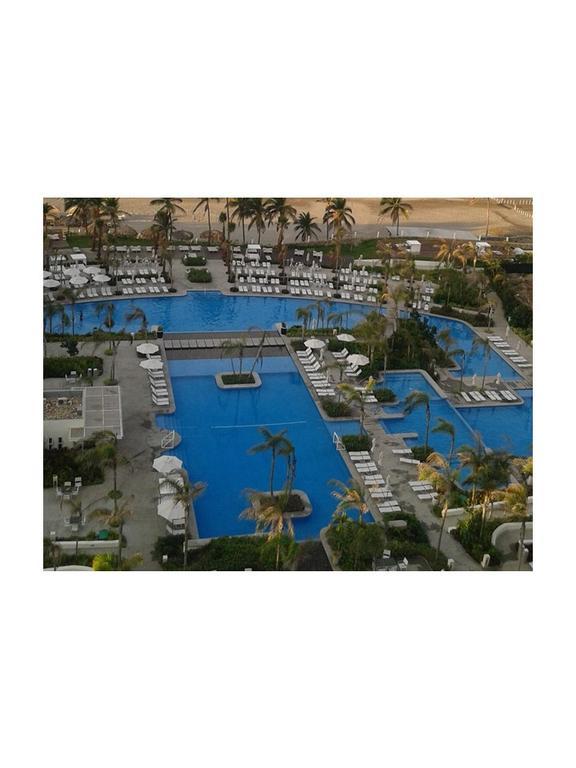 Mayan Playa Departamento Gallinero Екстер'єр фото