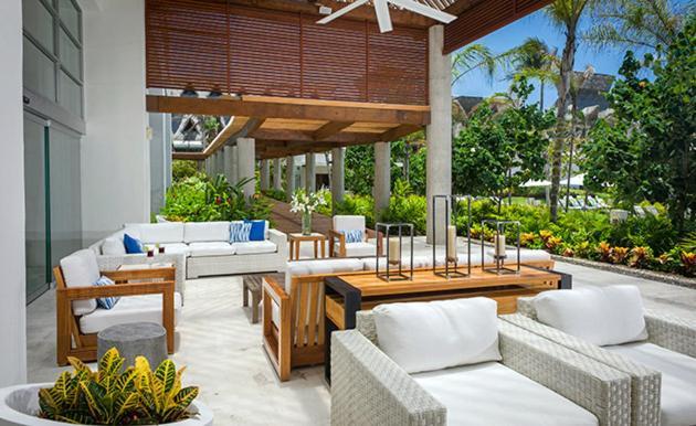 Mayan Playa Departamento Gallinero Екстер'єр фото