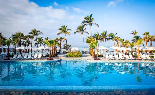 Mayan Playa Departamento Gallinero Екстер'єр фото