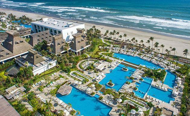 Mayan Playa Departamento Gallinero Екстер'єр фото