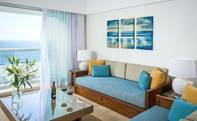 Mayan Playa Departamento Gallinero Екстер'єр фото