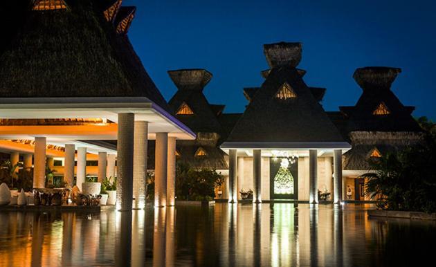 Mayan Playa Departamento Gallinero Екстер'єр фото