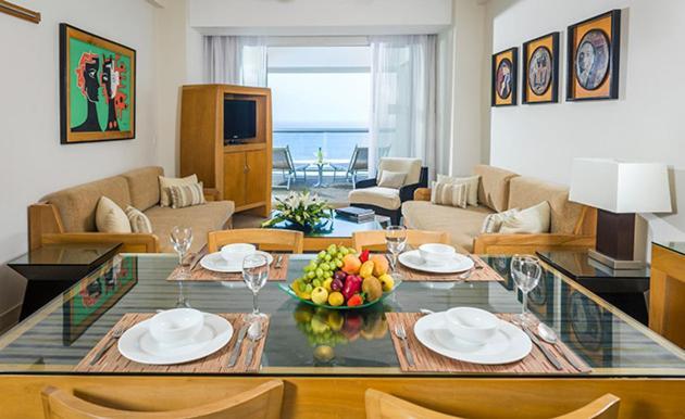 Mayan Playa Departamento Gallinero Екстер'єр фото