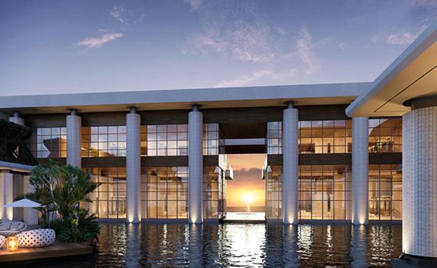 Mayan Playa Departamento Gallinero Екстер'єр фото